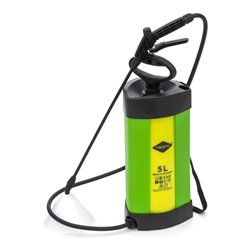 MESTO Drucksprühgerät 5 LiterHE RBIMesto