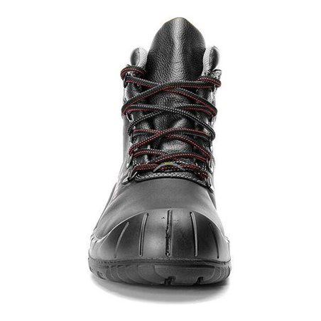 Elten Schnürstiefel Renzo Mid, ESD, S3, Gr. 46