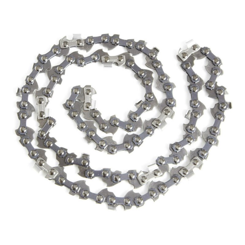 AL-KO Ersatzkette für BKS 4040