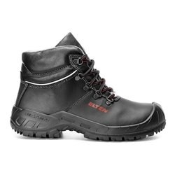 Elten Schnürstiefel Renzo Mid, ESD, S3, Gr. 47