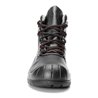Elten Schnürstiefel Renzo Mid, ESD, S3, Gr. 47