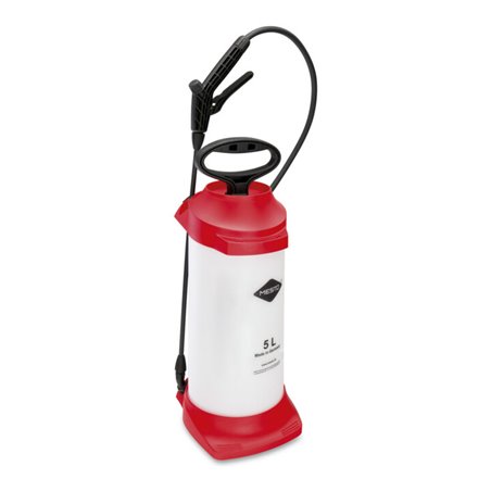 MESTO Drucksprühgerät 5 LiterPR IMERFPM