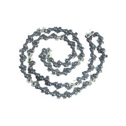 AL-KO Ersatzkette zur CS 1825