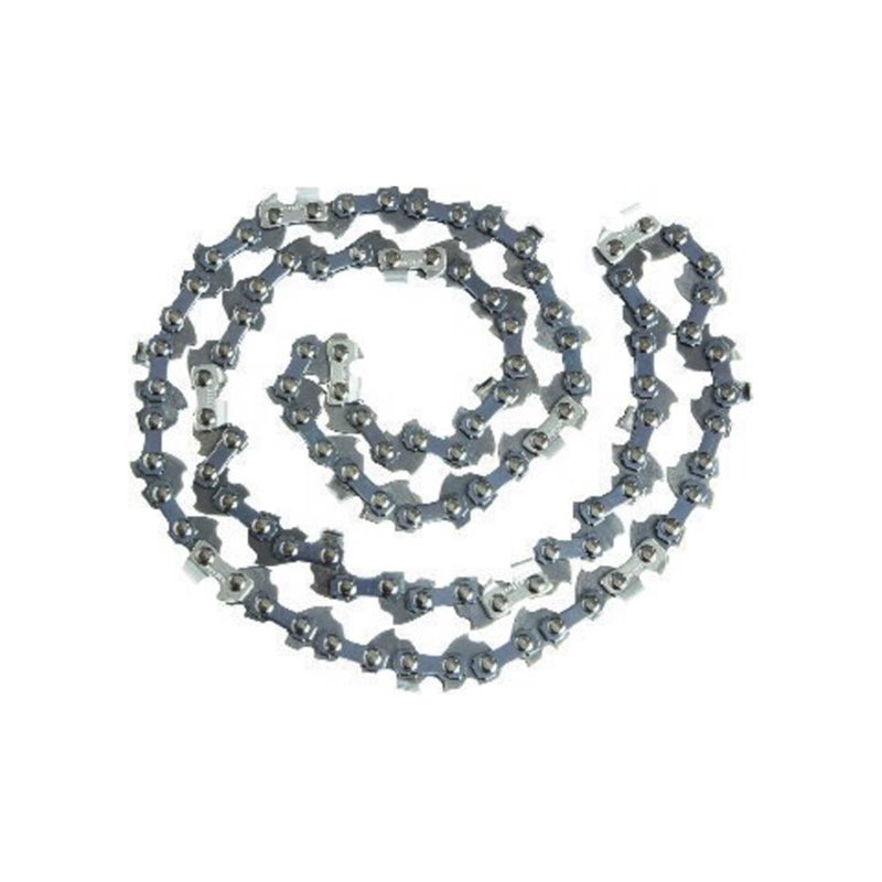 AL-KO Ersatzkette zur CS 1825