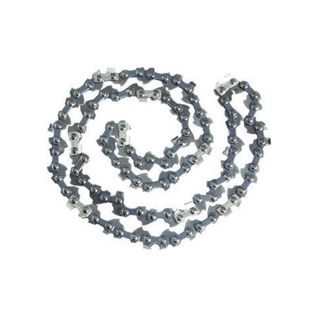 AL-KO Ersatzkette zur CS 1825