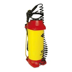 MESTO Drucksprühgerät 10 LiterP ROFI PLUSFPM