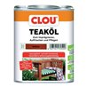 CLOU Teaköl farblos 750ml