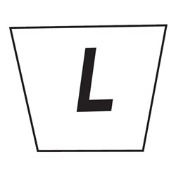 Keilriemen DIJ 2215 Profil C/22 X 1215 mm