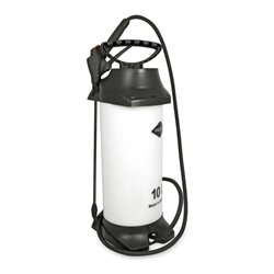 MESTO Drucksprühgerät 10 LiterC LEANERFPM