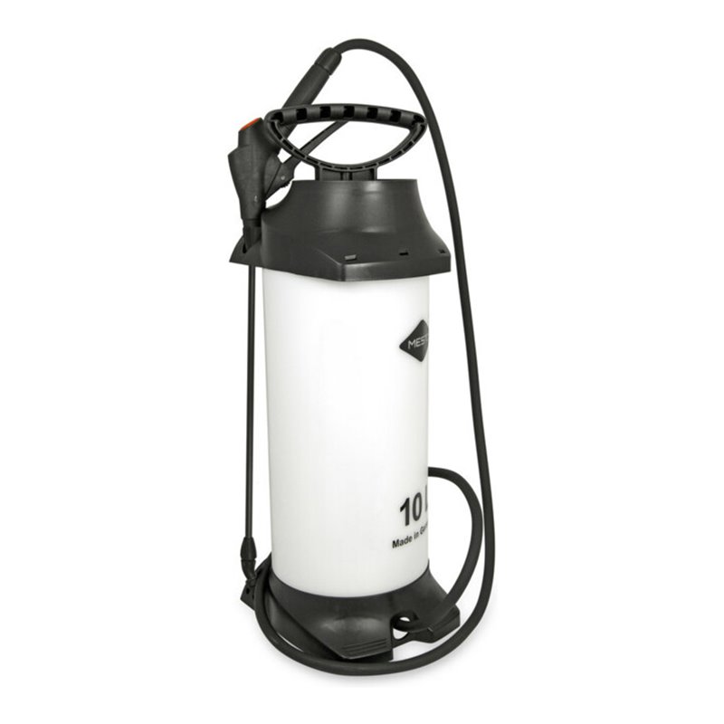 MESTO Drucksprühgerät 10 LiterC LEANERFPM