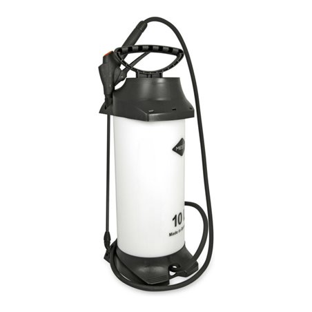 MESTO Drucksprühgerät 10 LiterC LEANERFPM