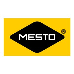 MESTO Drucksprühgerät 10 LiterC LEANERFPM