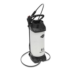 MESTO Schaumsprühgerät 8 LiterF OAMERFPM