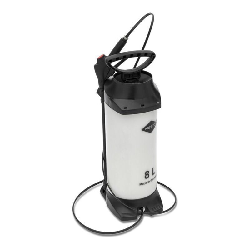 MESTO Schaumsprühgerät 8 LiterF OAMERFPM