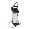 MESTO Schaumsprühgerät 8 LiterF OAMERFPM