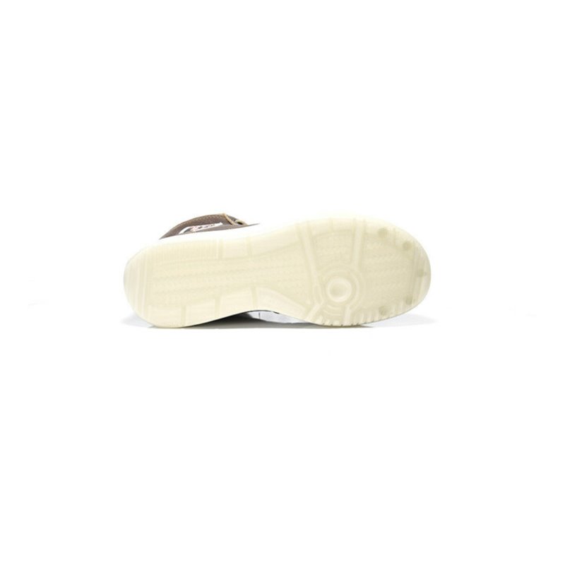 Elten Sicherheitsschnürstiefel Emotion, ESD, S3, Gr. 39