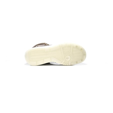 Elten Sicherheitsschnürstiefel Emotion, ESD, S3, Gr. 39