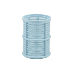 AL-KO Filtereinsatz Kunststoff Typ 250/1'