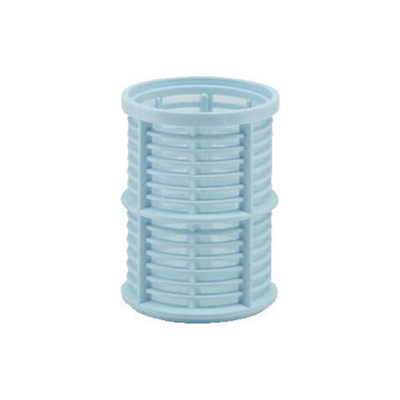 AL-KO Filtereinsatz Kunststoff Typ 250/1'