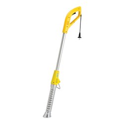 GLORIA Thermoflamm Bio Electro