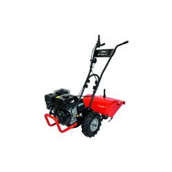 Güde Gartenfräse GF 420-4.1