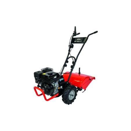 Güde Gartenfräse GF 420-4.1