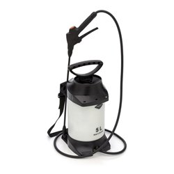 MESTO CLEANER Drucksprühgerät 5 Liter, FPM