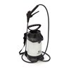 MESTO CLEANER Drucksprühgerät 5 Liter, FPM