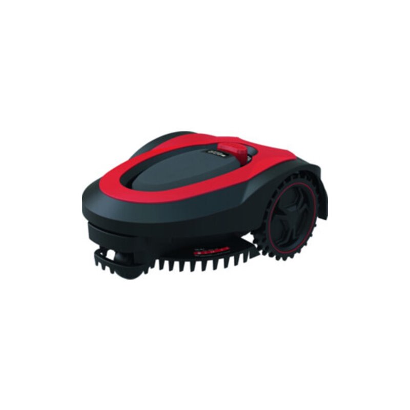 Güde Rasenroboter GRR 180.1