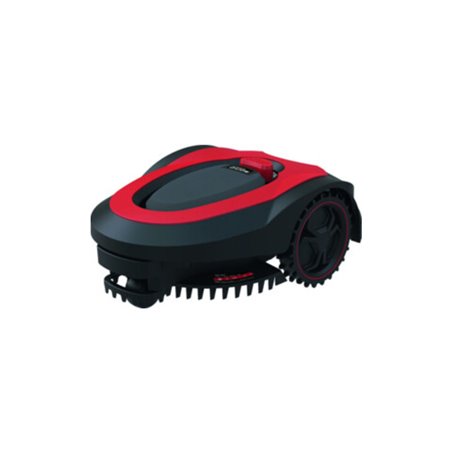 Güde Rasenroboter GRR 180.1