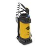 MESTO Hochdrucksprühgerät 10 Liter Ferrox
