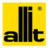 allit Kleinteilekoffer 19 - 26 Faecher