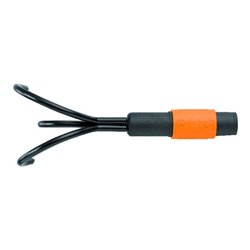 Fiskars Grubber Quikfit