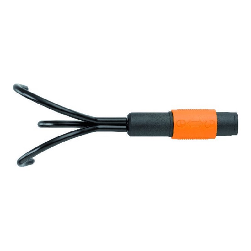 Fiskars Grubber Quikfit