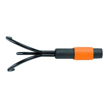 Fiskars Grubber Quikfit