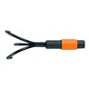 Fiskars Grubber Quikfit