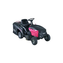 Güde Rasentraktor GAR 685 T