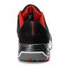 Elten Sicherheitshalbschuh Motion Air, ESD, S1, Gr.42