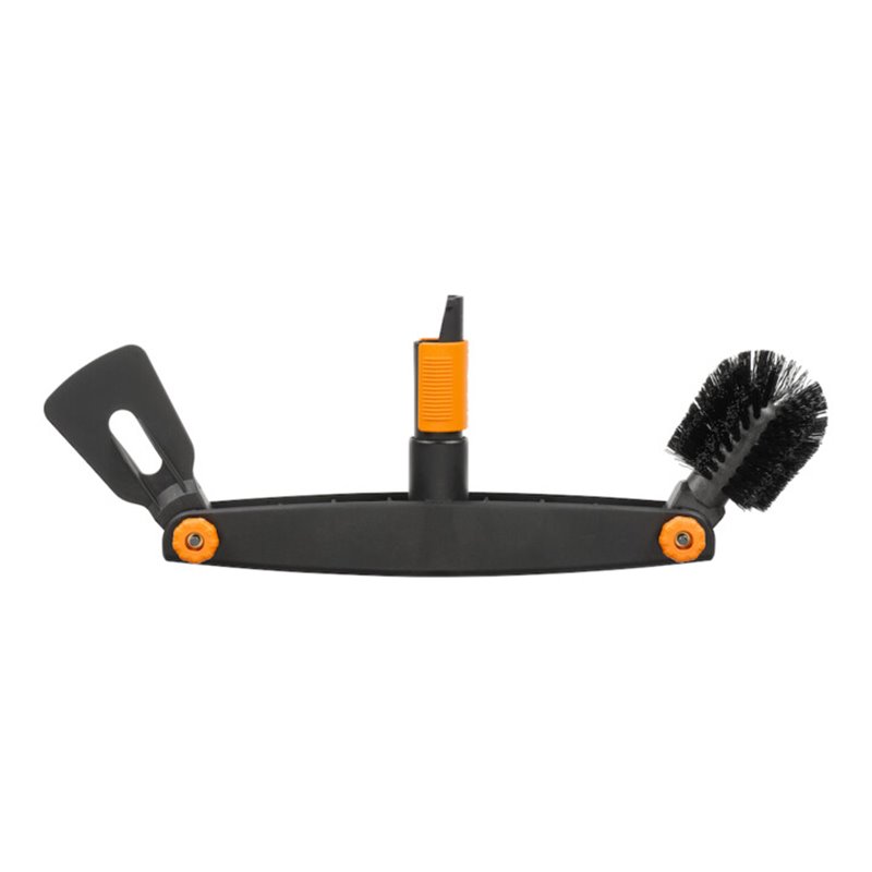 Fiskars Dachrinnenreiniger QuikFit