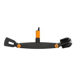 Fiskars Dachrinnenreiniger QuikFit