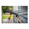 Fiskars Dachrinnenreiniger QuikFit
