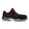 Elten Sicherheitshalbschuh Motion Air, ESD, S1, Gr.44