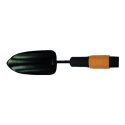 Fiskars Blumenkelle Quikfit