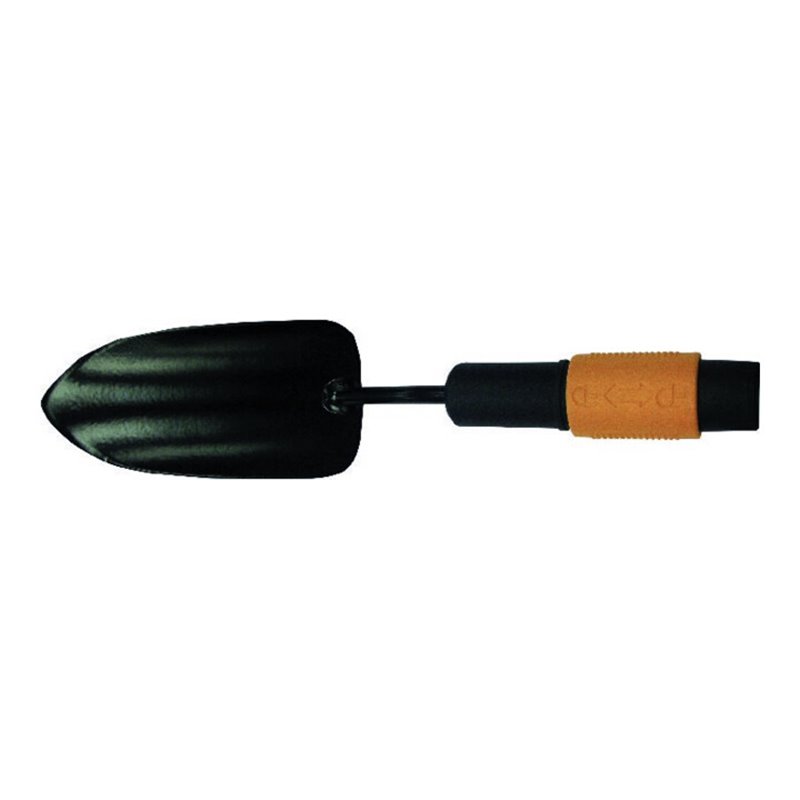 Fiskars Blumenkelle Quikfit