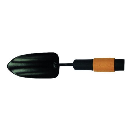 Fiskars Blumenkelle Quikfit