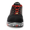 Elten Sicherheitshalbschuh Motion Air, ESD, S1, Gr.45