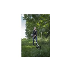 AL-KO Benzin-MotorsensenBC 330 L