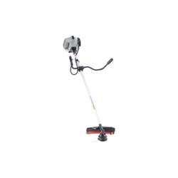 AL-KO Benzin-MotorsensenBC 330 B