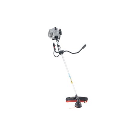 AL-KO Benzin-MotorsensenBC 330 B