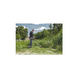 AL-KO Benzin-MotorsensenBC 330 B